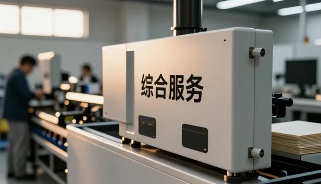 四海好车（福建）汽车贸易有限公司