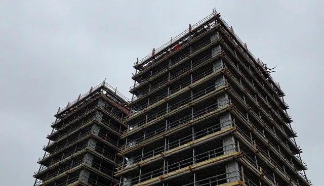 年检代办服务中常见的理解误区与应对建议