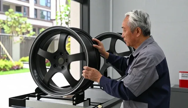 年检代办过程中常见问题与应对策略