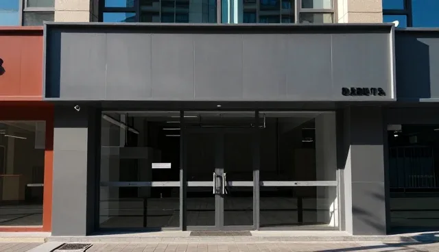 钣喷后车辆维护要点及日常保养建议
