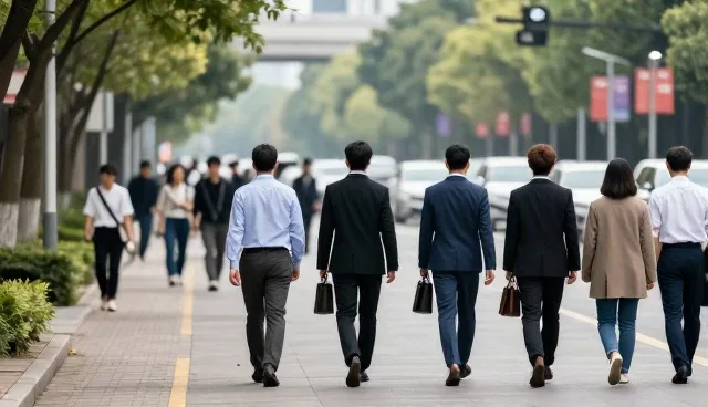 汽车装饰改装服务的适用条件及选择依据