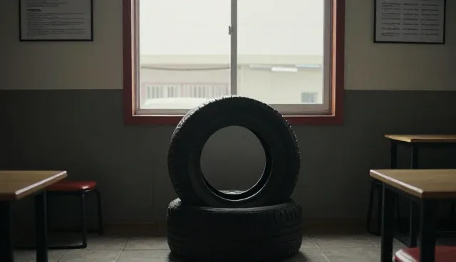 年检代办服务如何提升车辆装饰改装效率